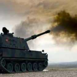 MSB duyurdu: 7 PKK/YPG’li terörist etkisiz hâle getirildi!