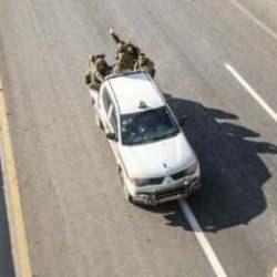 Muhalif generalden son dakika Halep açıklaması: Şoke olduk Türkiye'deki Suriyelilere çağrı