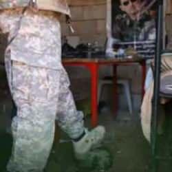 Muhalifler Esed rejimini beklemediği yerden vurdu! Halep'te silahlı İHA'lar devrede