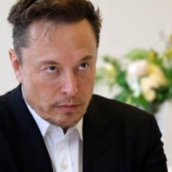 Musk’dan İngiltere’ye sert eleştiri! “Zalim bir  polis devleti!” 