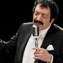 Müslüm Gürses'in şarkıları yapay zekayla geri dönüyor! Çıkış şarkısı belli oldu...