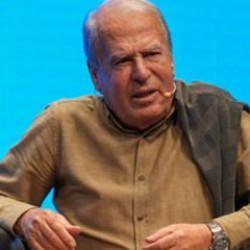 Mustafa Denizli kritik 3 pozisyonu yorumladı! 'Ağır bir karar'