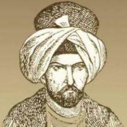 Mütercim Âsım Efendi vefatının 205. yıldönümünde anılıyor