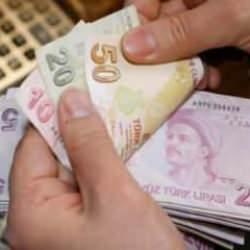 Bankayla ödeme zorunluluğunda tutar 30 bin TL'ye yükseltildi