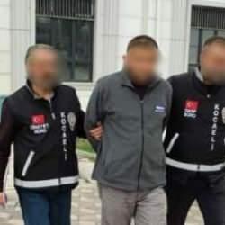 Oğlunu boğarak öldüren babaya ceza yok! Kararın gerekçesi açıklandı