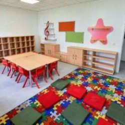 Okuduğunu anlamayan zekâ özürlüler ve yazar görünümlü troller…