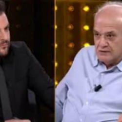 Olay iddia! "Ünlü hakemler kadın tuzağına düşürüldü"