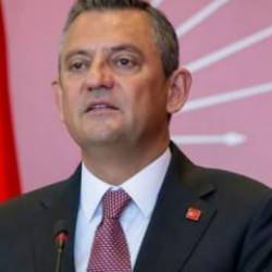 Özgür Özel'den görevden alınan Esenyurt Belediye başkanına ziyaret!