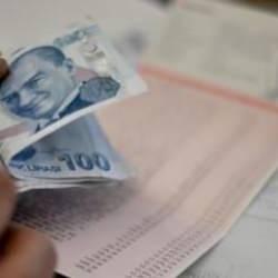 Palandöken: Bağ- Kur’lunun emekli ve sağlık primleri ayrılmalı
