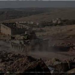 Rejim karşıtı silahlı gruplar Halep merkezinin büyük bölümünü ele geçirdi