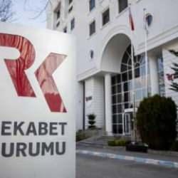 Rekabet Kurulu'ndan tohum sektöründeki 14 şirkete soruşturma
