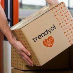 Rekabet Kurulu, Trendyol kararını açıkladı!