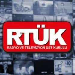 RT&Uuml;K affetmedi! TV8 ve Arka Sokaklar'a yaptırım kararı
