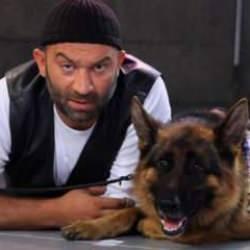 RT&Uuml;K Arka Sokaklar'a cezayı kesti! &Uuml;nl&uuml; oyuncu Şevket &Ccedil;oruh'tan tepki &ccedil;eken paylaşım