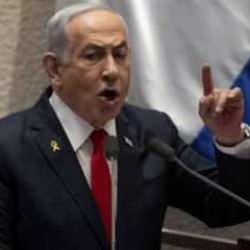 Savaşta son dakika gelişmesi! İsrail onay verdi! İki gün içinde dünyaya ilan edecek!