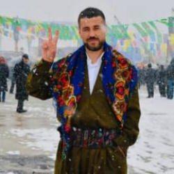 Son dakika! Bah&ccedil;esaray Belediyesi'ne kayyım atandı... DEM'li Ayvaz Hazır g&ouml;revden alındı