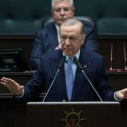 Son dakika... Cumhurbaşkanı Erdoğan: Kreş açmanın kuralı bellidir