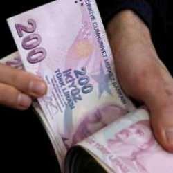 Son dakika: GSS borçları resmen siliniyor! Sevindiren gelişme