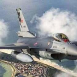 Son dakika: MSB duyurdu! Irak'taki 3 bölgeye operasyon: PKK'ya ağır darbe