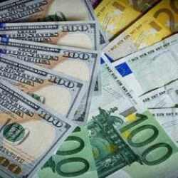 Son dakika... Sahte para alarmı: Ekipler harekete ge&ccedil;ti! 3. 6 milyon Euro ele ge&ccedil;irildi