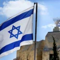 Son dakika: UCM tutuklama emri vermişti! İsrail'den tarihi kararla ilgili yeni adım