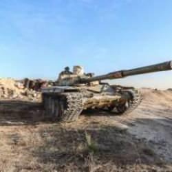 Suriye'de son dakika gelişmesi! Muhalifler, Halep'e 1 kilometre mesafede