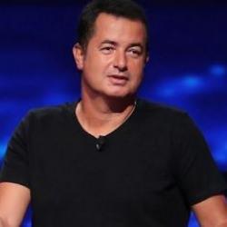 Survivor 2025’te yeni bir dönem başlıyor! Acun Ilıcalı’dan heyecanı tavan yaptıran açıklama