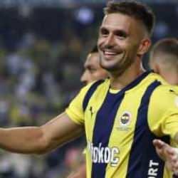 Tadic'in yeni sözleşmesindeki detaylar ortaya çıktı