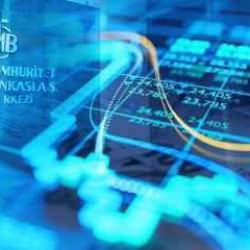 TCMB ile Umman Merkez Bankası arasında mutabakat zaptı imzalandı