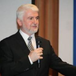 Tekder'den Milli Teknoloji Hamlesi Konferansı 