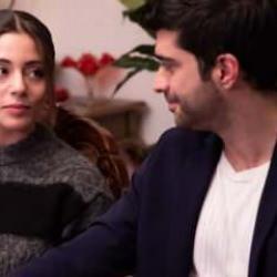 Teker teker gidiyorlar! Yeni karar sonucunda onu Kızılcık Şerbeti'nde göremeyeceksiniz