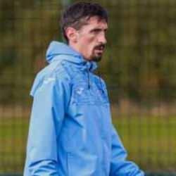 Trabzonspor'a iki müjde birden!