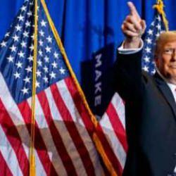 Trump büyük savaşı resmen başlatıyor! Dünya endişeli: Türkiye hangi adımları atacak?