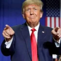Trump korkusu sardı! Karlarının yüzde 17'sini kaybedebilirler