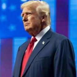 Trump'tan 3 ülke için flaş karar: Bedel ödemelerinin zamanı geldi