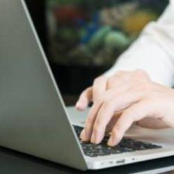 TÜİK açıkladı! Personel alımı yapılacak