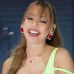 T&uuml;rk kızı Elif, Almanya'yı salladı! T&uuml;rkiye'nin gururu oldu