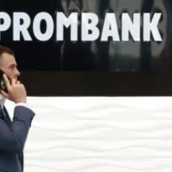 Türk ve Rus heyetler ABD'nin Gazprombank yaptırımlarını görüştü