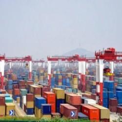 Türkiye-İsrail arasında ticaret devam ediyor mu?
