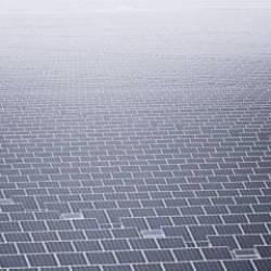 Türkiye'de 2024, güneş enerjisinde rekorların yılı oluyor