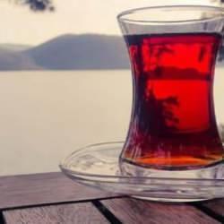 T&uuml;rkiye'de en &ccedil;ok &ccedil;ay hangi ilde t&uuml;ketiliyor? Birinci sıra herkesi şaşırttı!