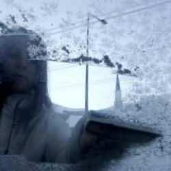 Türkiye'nin en soğuk yeri, ortalık donuyor: Termometreler eksi 25,1'i gördü!