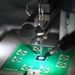 Türkler geliştirdi: Telefonların şarj ömrünü 1 yıla çıkaracak çalışma: MEMS