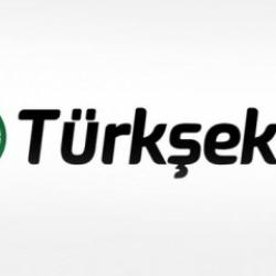 Türkşeker fabrikalarına 133 personel alınacak