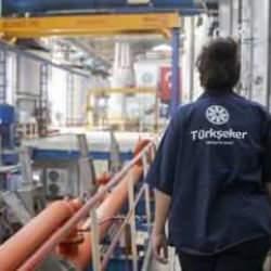 T&uuml;rkşeker personel alımı ne zaman? Başvuru nereden, nasıl yapılır?