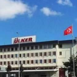 Ülker Bisküvi (ULKER) hisse hedef fiyatı 2025! Aracı kurum duyurdu