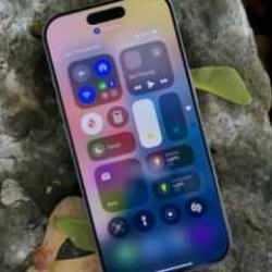 Uzmanlardan çarpıcı araştırma: iPhone'lar ABD'de 100 kişinin ölümüne neden oldu!