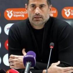 Volkan Demirel: Ayağa kalkmamız gerekiyor