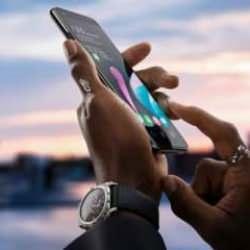 Yabancı dil sorunu tarih oluyor! Devrim niteliğindeki teknolojiye Türkçe dili dahil edildi