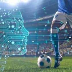 Yapay zekaya sorduk! İşte Türkiye tarihinin en ünlü futbolcusu